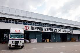 Nittsu, as it is familiarly called, is best known as a freight forwarder, an agent that arranges the shipment of goods, using the optimal combination of. Nippon Express Malaysia Obtains Gdp Certification For Domestic Transport Services Marketwatch