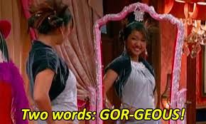 Routes, maps, plan a journey, tickets sales, realtime traffic and travel updates. London Tipton Latest News Breaking News Headlines Scoopnest