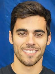 Philip Thibodeau's Instagram, Twitter & Facebook