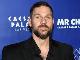 'Shades Of Blue' Season 2 Cast: Gino Anthony Pesi Returns As Series Regular