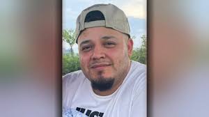 Kilmar Abrego Garcia taken into ICE custody amid new deportation threat