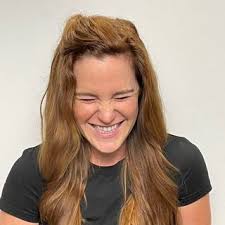 24th Annual Sidewalk Film Festival presented by Regions Bank: Life &  Liberty Shorts