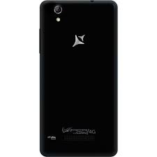 Telefon mobil Allview V2 Viper i4G ...