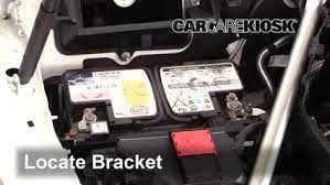 Mercedes c300 (w204) smartkey battery replacement (smart key). Battery Replacement 2015 2019 Mercedes Benz C300 2015 Mercedes Benz C300 4matic 2 0l 4 Cyl Turbo