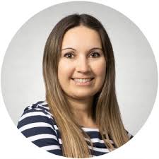 Endokrinologie Diabetologie Bern