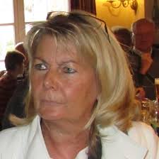 COLLEGA'S in de KijKer