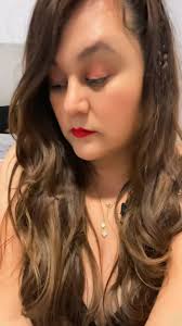 Reels y Video Virales