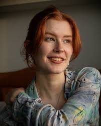 Artist Spotlight 2 : Apples and Snakes