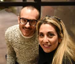 Colby Olsen Foundation