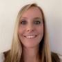 Profile Picture of Jenna Meints - Human Resources Manager at Cleaver-Brooks - The Orgon Google