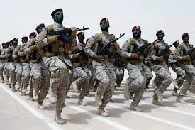 أعلنت كلية الملك خالد العسكرية، توفر ثماني وظائف إدارية وفنية، شاغرة، على سلم رواتب الموظفين العام، وتشمل مسميات الوظائف المتاحة «باحثًا في شؤون الموظفين، فني م. Ø§Ù„Ø±Ø§Ø¨Ø· Ø§Ù„Ù…Ø¹ØªÙ…Ø¯ Ù„Ù„ØªØ³Ø¬ÙŠÙ„ ÙÙŠ ÙƒÙ„ÙŠØ© Ø§Ù„Ù…Ù„Ùƒ Ø®Ø§Ù„Ø¯ Ø§Ù„Ø¹Ø³ÙƒØ±ÙŠØ© 1441 Ø®Ø·ÙˆØ§Øª Ø§Ù„ØªØ³Ø¬ÙŠÙ„ Ø¯Ø§Ø± Ø§Ù„Ø­ÙŠØ§Ø© Ø§Ø®Ø¨Ø§Ø± ÙÙ„Ø³Ø·ÙŠÙ† Ø§Ø®Ø¨Ø§Ø± Ø§Ù„Ù…Ù…Ù„ÙƒØ© Ø§Ù„Ø¹Ø±Ø¨ÙŠØ© Ø§Ù„Ø³Ø¹ÙˆØ¯ÙŠØ© Ø§Ø®Ø¨Ø§Ø± Ø§Ù„Ø¹Ø§Ù„Ù…
