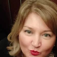 Consulente Magic Cooker