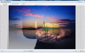 Ordne sie frei an oder nutze eine der vielen vorlagen. Fotocollagen Erstellen Mit Fotobearbeitungsprogramm Kostenlos Downloaden