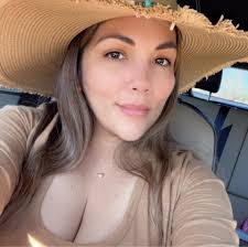 Best carrot 🥕 cake in corpus! Looking for recommendations