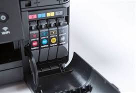 Optimise work productivity with wireless web 2.0 capability. Brother Driver Dcp T500w Brother Driver Dcp T500w Brother Dcp T500w Printer Download The Latest Version Of The Brother Dcp T500w Printer Driver For Your Computer S Operating System Delma Bracey