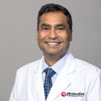 Contact Melissa Tepe, Email: m***@affiniahealthcare.org & Phone Number