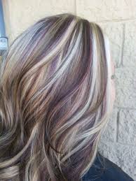 Pin On My Style