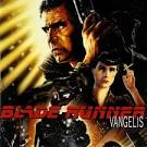 Blade runner soundtrack new american orchestras <?=substr(md5('https://encrypted-tbn0.gstatic.com/images?q=tbn:ANd9GcQP08sEZ_puAcPq7QWUrH0PGj_qxj_pYHMKg1uie1KPrzrgyhqZlUoRljOohg'), 0, 7); ?>