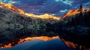 About 1,299 results (0.53 seconds). Colorado Rocky Mountains Sunset Wallpapers 4k Hd Colorado Rocky Mountains Sunset Backgrounds On Wallpaperbat