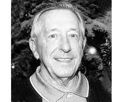 Henry ANTCZAK Obituary (1926