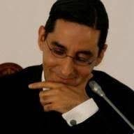 Father Marcel Guarnizo Personal Accounting Of The Events…