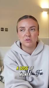 Zoe Hague's Hen Do Cost Breakdown