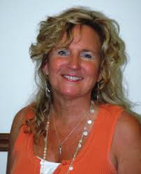 Garage damaged in Christmas night fire