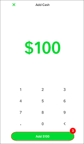Check spelling or type a new query. Cash App Step By Step Instructions Bookmaker