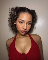 Emily Cooper (@masterc00p) · Instagram 照片和视频