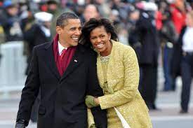 Barack obama net worth $12.8 million. Barack And Michelle Obama Net Worth 2020 How Much Is The Former Us President Worth Along With His Wife London Evening Standard Evening Standard