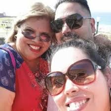 Joann Torreros Rocha Obituary (1950