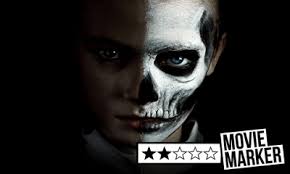 Van Connor, Author at Movie Marker