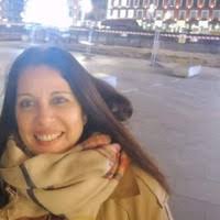 80+ perfiles de «Small»