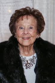 Donna Bakes Obituary