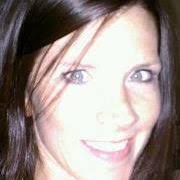 Leigh Anne Dean (leighannedean)