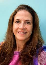 Melbourne Play Therapy, Child & Family Counselling