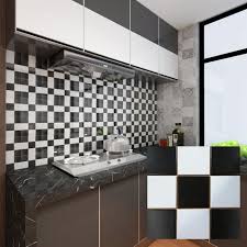 رخيصة الأبيض الأبيض الأبيض بلاط السيراميك مصنعين وموردين سعر الجملة الأبيض بلاط الأرضيات Hanse