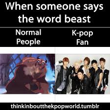 Normal Ppl Vs Kpop Fan What They Think About Funny Kpop Memes Kpop Funny Kpop Memes
