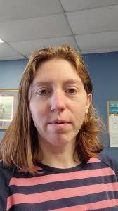 Coweta Community Food Pantry