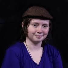 INV PERFORMING ARTS MARCH 8 & 9, 2024 PANAMA CITY BEACH, FL