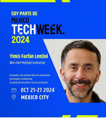 Abelardo Martínez 🇲🇽