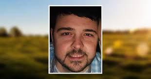 Justin Kirby Obituary April 2, 2020