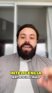 Vendas, Inteligência Artificial e Marketing estão mudando a forma como  empresas conquistam clientes e geram resultados. 🏆 Flávio Muniz,  palestrante de vendas e especialista em inteligência artificial aplicada  aos negócios, ensina estratégias