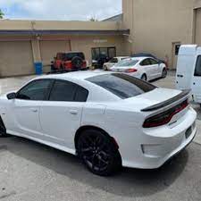 Home window tint affordable & cheap car window tinting near me? Best Window Tinting Places Near Me July 2021 Find Nearby Window Tinting Places Reviews Yelp