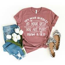 A different kind of princess staar : Pin On Teacher Shirts