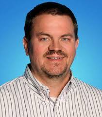 Did you pay off your...