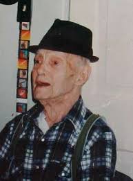 Vanishing B.C. Harry Lee House in North Bend