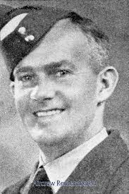 Cyril Mcfarlane's Instagram, Twitter & Facebook