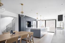 Scandinavian interior design style for houses, apartments is: What Is Scandinavian Design A Guide To Nordic Design Principles