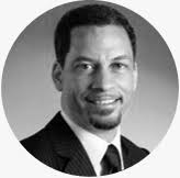 The K.I.N.G. Movement